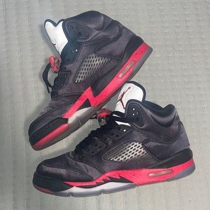 Air Jordan retro 5